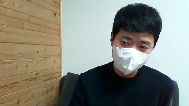 Snapshot of _kinggun_ chatting on 12-02-25, 10:27 kinggun online show from 12-02-25, 10:27