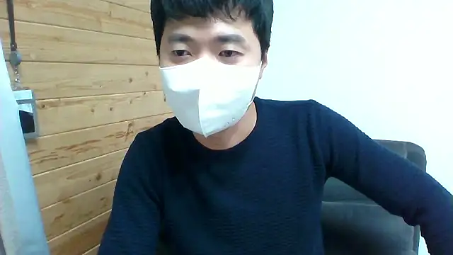 Snapshot of _kinggun_ chatting on 12-03-25, 01:20 kinggun online show from 12-03-25, 01:20