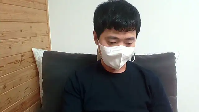 Snapshot of _kinggun_ chatting on 01-10-26, 02:08 kinggun online show from 01-10-26, 02:08