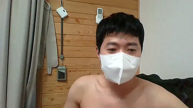 Snapshot of _kinggun_ chatting on 01-17-26, 10:57 kinggun online show from 01-17-26, 10:57