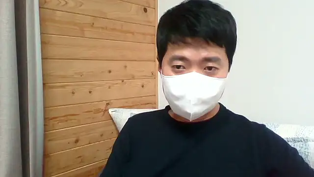 Snapshot of _kinggun_ chatting on 01-18-26, 01:37 kinggun online show from 01-18-26, 01:37