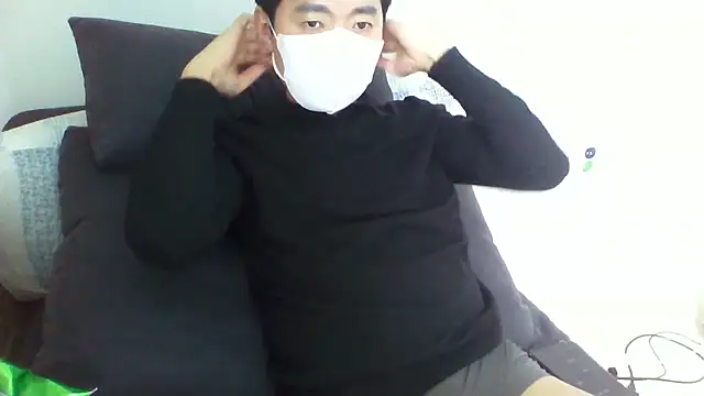  kinggun  online show from 03-08-26, 06:06