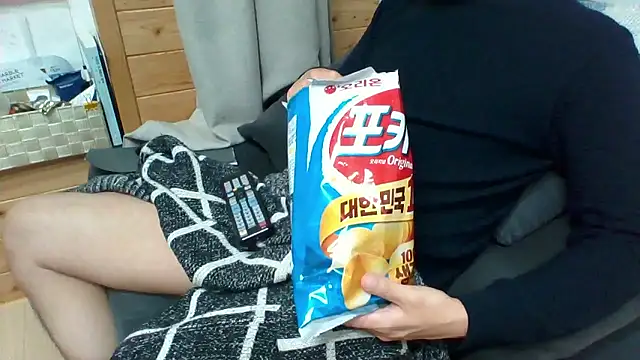  kinggun  online show from 03-19-26, 12:09