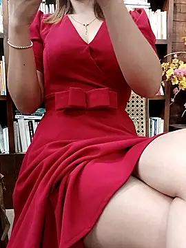 Ori-Lynk online show from 09-19-25, 03:30