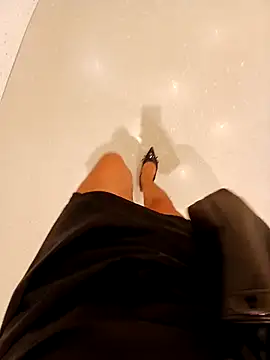 Ori-Lynk online show from 10-04-25, 10:35