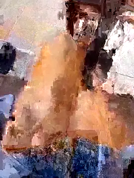 Ori-Lynk online show from 11-23-25, 05:40