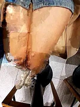 Ori-Lynk online show from 03-11-26, 05:35