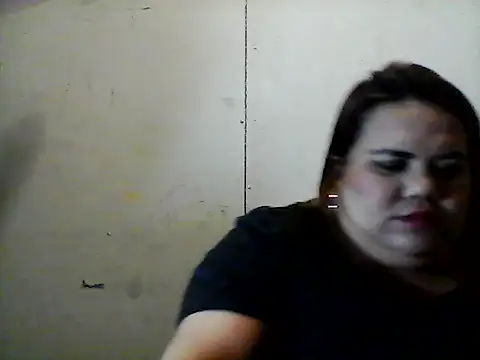 Snapshot of Nicolefvck chatting on 10-10-25, 07:18 Nicolefvck online show from 10-10-25, 07:18