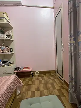 Snapshot of Dau-Tayy chatting on 10-03-25, 12:35 Dau-Tayy online show from 10-03-25, 12:35