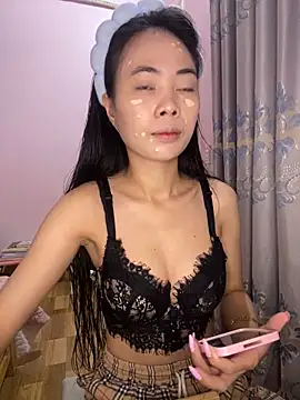 Snapshot of Dau-Tayy chatting on 11-07-25, 06:57 Dau-Tayy online show from 11-07-25, 06:57