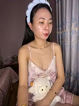 Snapshot of Dau-Tayy chatting on 11-09-25, 08:01 Dau-Tayy online show from 11-09-25, 08:01