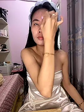 Snapshot of Dau-Tayy chatting on 11-11-25, 08:03 Dau-Tayy online show from 11-11-25, 08:03