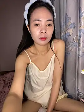 Snapshot of Dau-Tayy chatting on 12-15-25, 07:34 Dau-Tayy online show from 12-15-25, 07:34