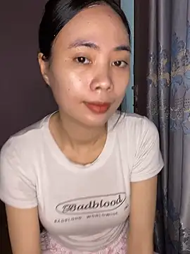 Snapshot of Dau-Tayy chatting on 12-21-25, 09:27 Dau-Tayy online show from 12-21-25, 09:27