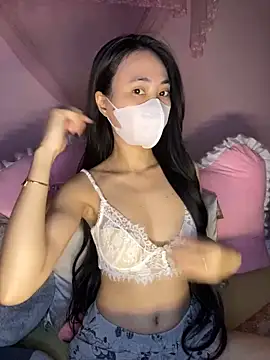 Snapshot of Dau-Tayy chatting on 02-01-26, 07:40 Dau-Tayy online show from 02-01-26, 07:40