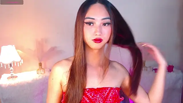 Kiah Wyatt online show from 11-26-25, 07:20