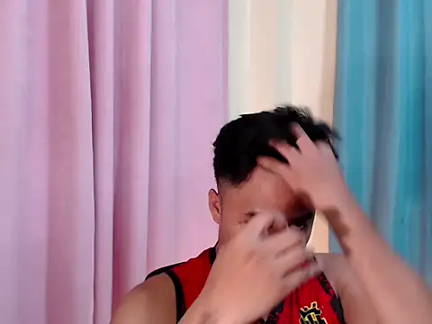 Snapshot of urbigcock_andrie chatting on 01-07-26, 12:29 urbigcock andrie online show from 01-07-26, 12:29