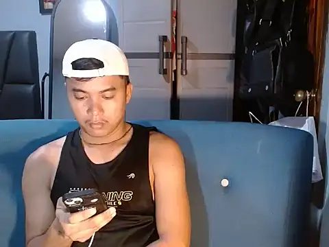urbigcock andrie online show from 06-01-26, 11:56