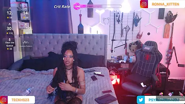 Snapshot of SamXTeck chatting on 03-03-26, 12:28 SamXTeck online show from 03-03-26, 12:28