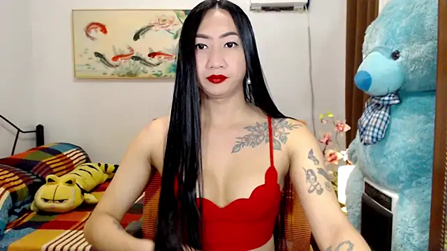 LovelyQueen69 online show from 12-03-25, 07:27