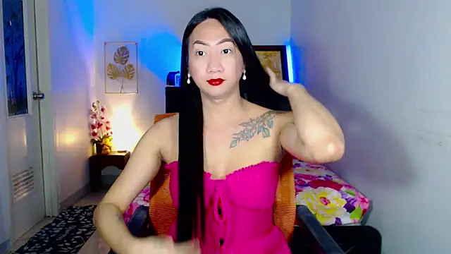 LovelyQueen69 online show from 02-13-26, 11:39