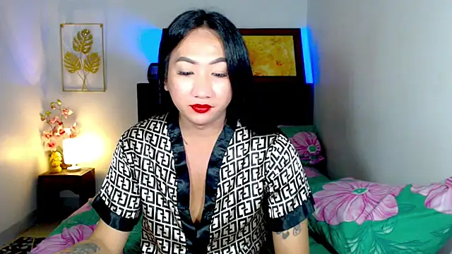 Snapshot of LovelyQueen69 chatting on 07-09-26, 10:41 LovelyQueen69 online show from 07-09-26, 10:41
