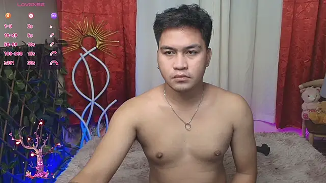 Snapshot of Asian_jayeel chatting on 06-27-26, 02:49 Asian jayeel online show from 06-27-26, 02:49