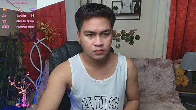 Snapshot of Asian_jayeel chatting on 07-03-26, 02:40 Asian jayeel online show from 07-03-26, 02:40