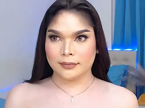 VickyMarquez online show from 03-16-26, 05:50