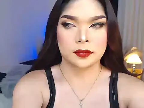 VickyMarquez online show from 05-03-26, 02:23