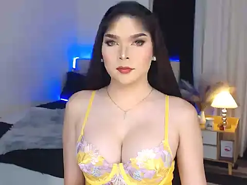 VickyMarquez online show from 05-09-26, 02:55