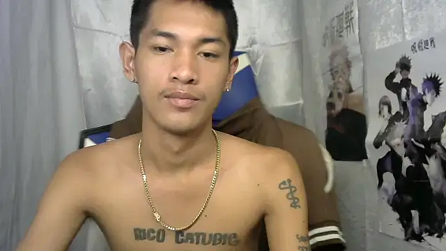 Snapshot of riks_tyler chatting on 09-26-25, 09:24 riks tyler online show from 09-26-25, 09:24