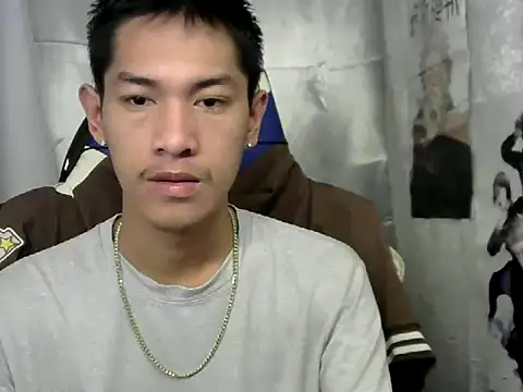 Snapshot of riks_tyler chatting on 09-30-25, 08:25 riks tyler online show from 09-30-25, 08:25