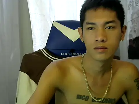 Snapshot of riks_tyler chatting on 10-04-25, 12:52 riks tyler online show from 10-04-25, 12:52