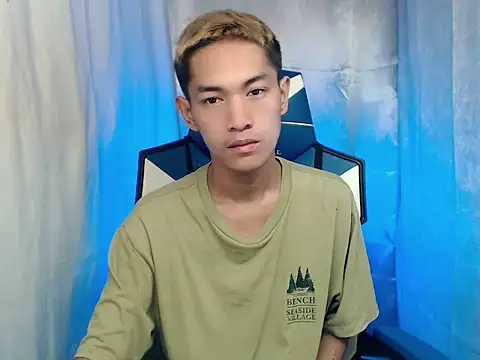 riks tyler online show from 12-20-25, 05:42