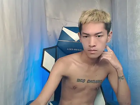 riks tyler online show from 01-06-26, 04:11