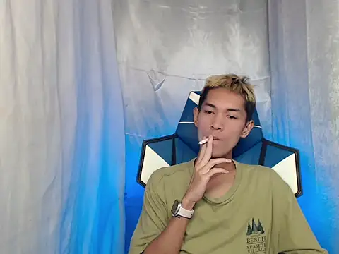 riks tyler online show from 01-10-26, 07:15