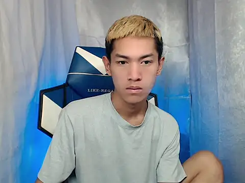 riks tyler online show from 01-11-26, 06:46