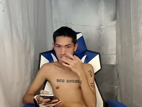 riks tyler online show from 03-18-26, 04:10