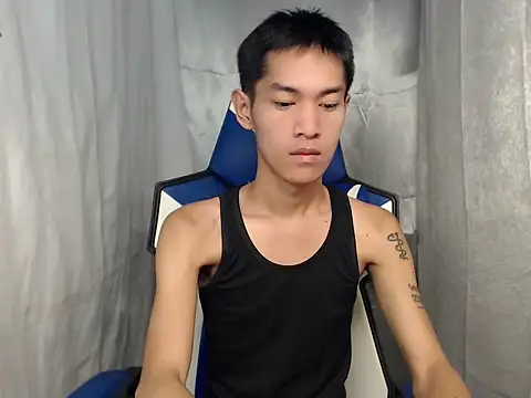 riks tyler online show from 05-05-26, 09:12