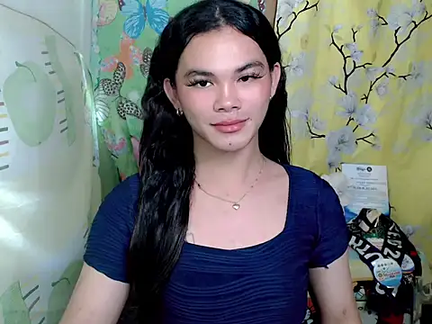 Snapshot of urgirljane chatting on 11-07-25, 03:06 urgirljane online show from 11-07-25, 03:06