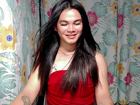 Snapshot of urgirljane chatting on 04-06-26, 04:32 urgirljane online show from 04-06-26, 04:32