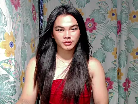 Snapshot of urgirljane chatting on 04-06-26, 04:46 urgirljane online show from 04-06-26, 04:46