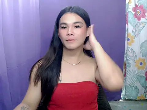 Snapshot of urgirljane chatting on 04-15-26, 05:14 urgirljane online show from 04-15-26, 05:14