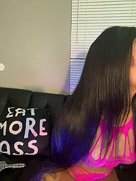 FineShyt404 online show from 10-30-25, 08:38