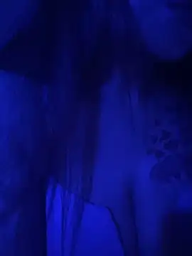 Miss June666 online show from 04-01-26, 10:51