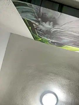 Snapshot of aavrdvh33 chatting on 11-27-25, 07:16 aavrdvh33 online show from 11-27-25, 07:16