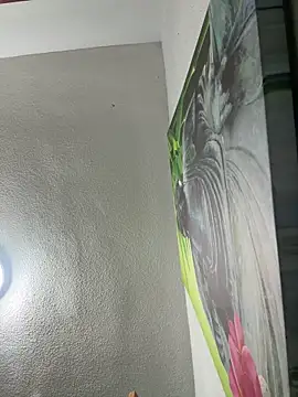 Snapshot of aavrdvh33 chatting on 12-21-25, 06:59 aavrdvh33 online show from 12-21-25, 06:59