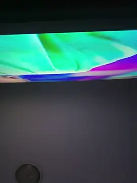 Snapshot of aavrdvh33 chatting on 01-12-26, 10:37 aavrdvh33 online show from 01-12-26, 10:37