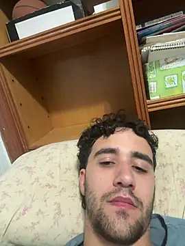 Snapshot of aavrdvh33 chatting on 01-17-26, 03:44 aavrdvh33 online show from 01-17-26, 03:44